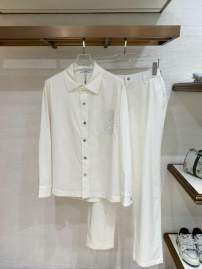 Picture of Loewe Sweater Suits _SKULoeweM-3XLxetr14640654